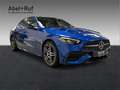 Mercedes-Benz C 200 AMG+LED+NIGHT+Memory+Pano+Ambi+TotW+360° Blau - thumbnail 3