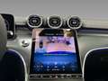 Mercedes-Benz C 200 AMG+LED+NIGHT+Memory+Pano+Ambi+TotW+360° Blau - thumbnail 11