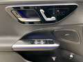Mercedes-Benz C 200 AMG+LED+NIGHT+Memory+Pano+Ambi+TotW+360° Blau - thumbnail 13