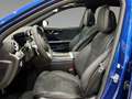Mercedes-Benz C 200 AMG+LED+NIGHT+Memory+Pano+Ambi+TotW+360° Blau - thumbnail 8
