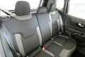 Jeep Renegade Renegade 1.6 mjt Limited 2wd 130cv Grey - thumbnail 9