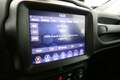 Jeep Renegade Renegade 1.6 mjt Limited 2wd 130cv Grey - thumbnail 15