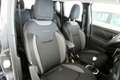 Jeep Renegade Renegade 1.6 mjt Limited 2wd 130cv Grey - thumbnail 8