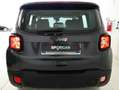 Jeep Renegade Renegade 1.6 mjt Limited 2wd 130cv Grigio - thumbnail 5