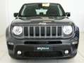 Jeep Renegade Renegade 1.6 mjt Limited 2wd 130cv Grey - thumbnail 2