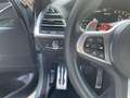 BMW X4 M COMPETITION+PANO+LASER+HUD+ACC+LEDER+360°+AHK+ Gris - thumbnail 24