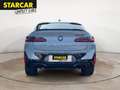 BMW X4 M COMPETITION+PANO+LASER+HUD+ACC+LEDER+360°+AHK+ Grijs - thumbnail 11
