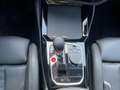 BMW X4 M COMPETITION+PANO+LASER+HUD+ACC+LEDER+360°+AHK+ Grijs - thumbnail 28