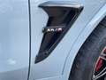 BMW X4 M COMPETITION+PANO+LASER+HUD+ACC+LEDER+360°+AHK+ Grijs - thumbnail 10