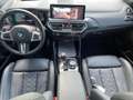 BMW X4 M COMPETITION+PANO+LASER+HUD+ACC+LEDER+360°+AHK+ Grijs - thumbnail 21
