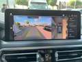 BMW X4 M COMPETITION+PANO+LASER+HUD+ACC+LEDER+360°+AHK+ Grijs - thumbnail 27