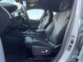 BMW X4 M COMPETITION+PANO+LASER+HUD+ACC+LEDER+360°+AHK+ Gris - thumbnail 18