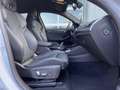 BMW X4 M COMPETITION+PANO+LASER+HUD+ACC+LEDER+360°+AHK+ Grijs - thumbnail 20