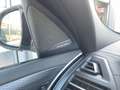 BMW X4 M COMPETITION+PANO+LASER+HUD+ACC+LEDER+360°+AHK+ Grijs - thumbnail 16
