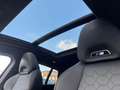 BMW X4 M COMPETITION+PANO+LASER+HUD+ACC+LEDER+360°+AHK+ Grijs - thumbnail 19