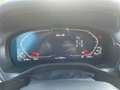BMW X4 M COMPETITION+PANO+LASER+HUD+ACC+LEDER+360°+AHK+ Gris - thumbnail 23