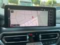 BMW X4 M COMPETITION+PANO+LASER+HUD+ACC+LEDER+360°+AHK+ Grijs - thumbnail 26