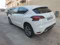 Citroen DS4 DS4 1.6e-HDi Style STT 112 Style Blanco - thumbnail 3
