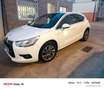 Citroen DS4 DS4 1.6e-HDi Style STT 112 Style Blanco - thumbnail 13
