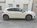 Citroen DS4 DS4 1.6e-HDi Style STT 112 Style Blanco - thumbnail 5