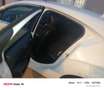 Citroen DS4 DS4 1.6e-HDi Style STT 112 Style Blanco - thumbnail 11