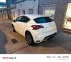 Citroen DS4 DS4 1.6e-HDi Style STT 112 Style Blanco - thumbnail 15
