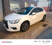 Citroen DS4 DS4 1.6e-HDi Style STT 112 Style Blanco - thumbnail 14
