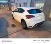 Citroen DS4 DS4 1.6e-HDi Style STT 112 Style Blanco - thumbnail 17