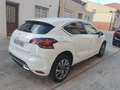 Citroen DS4 DS4 1.6e-HDi Style STT 112 Style Blanco - thumbnail 4
