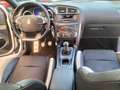 Citroen DS4 DS4 1.6e-HDi Style STT 112 Style Blanco - thumbnail 8