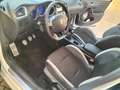 Citroen DS4 DS4 1.6e-HDi Style STT 112 Style Blanco - thumbnail 6
