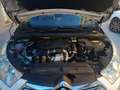 Citroen DS4 DS4 1.6e-HDi Style STT 112 Style Blanco - thumbnail 16