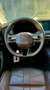 DS Automobiles DS 4 DS4 1.5 bluehdi Cross Rivoli 130cv auto Argent - thumbnail 6