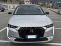 DS Automobiles DS 4 DS4 1.5 bluehdi Cross Rivoli 130cv auto Argent - thumbnail 1