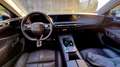 DS Automobiles DS 4 DS4 1.5 bluehdi Cross Rivoli 130cv auto Argent - thumbnail 5