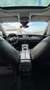 DS Automobiles DS 4 DS4 1.5 bluehdi Cross Rivoli 130cv auto Argent - thumbnail 4