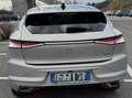 DS Automobiles DS 4 DS4 1.5 bluehdi Cross Rivoli 130cv auto Argent - thumbnail 3