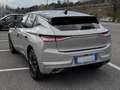 DS Automobiles DS 4 DS4 1.5 bluehdi Cross Rivoli 130cv auto Argent - thumbnail 2