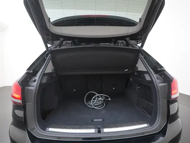 BMW X1 view 29