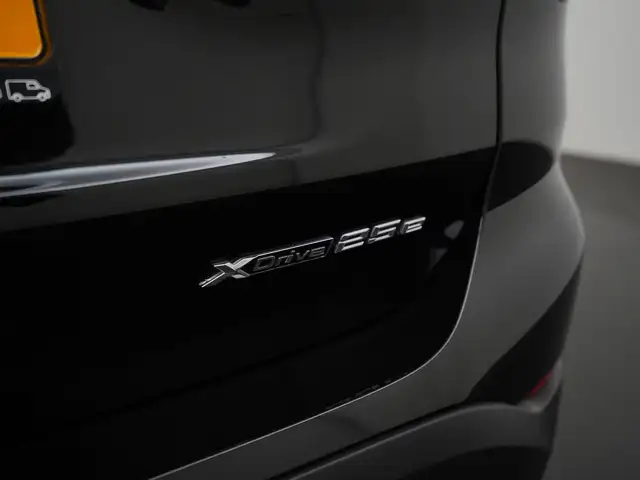 BMW X1 view 28