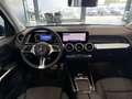 Mercedes-Benz GLB 220 GLB 220 4M Progressive +NAVI+Kamera+Easy-Pack+ LED Albastru - thumbnail 8