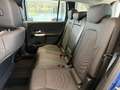 Mercedes-Benz GLB 220 GLB 220 4M Progressive +NAVI+Kamera+Easy-Pack+ LED Azul - thumbnail 18