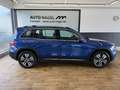Mercedes-Benz GLB 220 GLB 220 4M Progressive +NAVI+Kamera+Easy-Pack+ LED Albastru - thumbnail 3