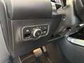 Mercedes-Benz GLB 220 GLB 220 4M Progressive +NAVI+Kamera+Easy-Pack+ LED Albastru - thumbnail 12