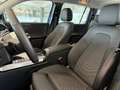 Mercedes-Benz GLB 220 GLB 220 4M Progressive +NAVI+Kamera+Easy-Pack+ LED Azul - thumbnail 17