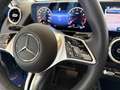 Mercedes-Benz GLB 220 GLB 220 4M Progressive +NAVI+Kamera+Easy-Pack+ LED Albastru - thumbnail 10
