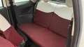 Fiat 500 500 1.3 Multijet 75 ch DPF Pop Blanc - thumbnail 12