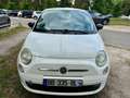Fiat 500 500 1.3 Multijet 75 ch DPF Pop Blanc - thumbnail 9
