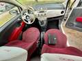 Fiat 500 500 1.3 Multijet 75 ch DPF Pop Blanc - thumbnail 11