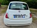 Fiat 500 500 1.3 Multijet 75 ch DPF Pop Blanc - thumbnail 5